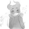 owlthesilent